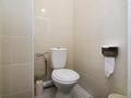 3-бөлмелі пәтер · 56 м² · 3/5 қабат, ЖМ Лесная поляна 8, бағасы: ~ 22 млн ₸ в Косшы — фото 23