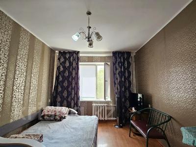 1-бөлмелі пәтер · 40.8 м² · 3/9 қабат, Жана Орда, бағасы: 16.5 млн ₸ в Уральске