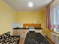 1-бөлмелі пәтер · 40.8 м² · 3/9 қабат, Жана Орда, бағасы: 16.5 млн ₸ в Уральске — фото 4