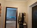 1-бөлмелі пәтер · 40.8 м² · 3/9 қабат, Жана Орда, бағасы: 16.5 млн ₸ в Уральске — фото 6