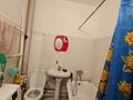 1-бөлмелі пәтер · 40.8 м² · 3/9 қабат, Жана Орда, бағасы: 16.5 млн ₸ в Уральске — фото 8