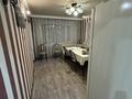 5-бөлмелі пәтер · 86 м² · 1/5 қабат, Майкудук, Мкр Восток-1 15, бағасы: 24 млн ₸ в Караганде, Алихана Бокейханова р-н