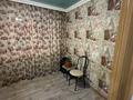 5-бөлмелі пәтер · 86 м² · 1/5 қабат, Майкудук, Мкр Восток-1 15, бағасы: 24 млн ₸ в Караганде, Алихана Бокейханова р-н — фото 10