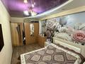 5-бөлмелі пәтер · 86 м² · 1/5 қабат, Майкудук, Мкр Восток-1 15, бағасы: 24 млн ₸ в Караганде, Алихана Бокейханова р-н — фото 11