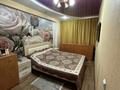 5-бөлмелі пәтер · 86 м² · 1/5 қабат, Майкудук, Мкр Восток-1 15, бағасы: 24 млн ₸ в Караганде, Алихана Бокейханова р-н — фото 12