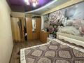 5-бөлмелі пәтер · 86 м² · 1/5 қабат, Майкудук, Мкр Восток-1 15, бағасы: 24 млн ₸ в Караганде, Алихана Бокейханова р-н — фото 13