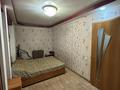 5-бөлмелі пәтер · 86 м² · 1/5 қабат, Майкудук, Мкр Восток-1 15, бағасы: 24 млн ₸ в Караганде, Алихана Бокейханова р-н — фото 14