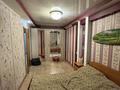 5-бөлмелі пәтер · 86 м² · 1/5 қабат, Майкудук, Мкр Восток-1 15, бағасы: 24 млн ₸ в Караганде, Алихана Бокейханова р-н — фото 15
