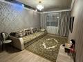 5-бөлмелі пәтер · 86 м² · 1/5 қабат, Майкудук, Мкр Восток-1 15, бағасы: 24 млн ₸ в Караганде, Алихана Бокейханова р-н — фото 16