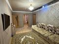 5-бөлмелі пәтер · 86 м² · 1/5 қабат, Майкудук, Мкр Восток-1 15, бағасы: 24 млн ₸ в Караганде, Алихана Бокейханова р-н — фото 17