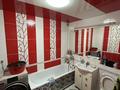 5-бөлмелі пәтер · 86 м² · 1/5 қабат, Майкудук, Мкр Восток-1 15, бағасы: 24 млн ₸ в Караганде, Алихана Бокейханова р-н — фото 18