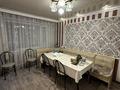 5-бөлмелі пәтер · 86 м² · 1/5 қабат, Майкудук, Мкр Восток-1 15, бағасы: 24 млн ₸ в Караганде, Алихана Бокейханова р-н — фото 2