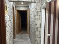 5-бөлмелі пәтер · 86 м² · 1/5 қабат, Майкудук, Мкр Восток-1 15, бағасы: 24 млн ₸ в Караганде, Алихана Бокейханова р-н — фото 20