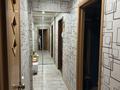 5-бөлмелі пәтер · 86 м² · 1/5 қабат, Майкудук, Мкр Восток-1 15, бағасы: 24 млн ₸ в Караганде, Алихана Бокейханова р-н — фото 21