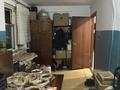 5-бөлмелі пәтер · 86 м² · 1/5 қабат, Майкудук, Мкр Восток-1 15, бағасы: 24 млн ₸ в Караганде, Алихана Бокейханова р-н — фото 22