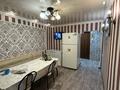 5-бөлмелі пәтер · 86 м² · 1/5 қабат, Майкудук, Мкр Восток-1 15, бағасы: 24 млн ₸ в Караганде, Алихана Бокейханова р-н — фото 3