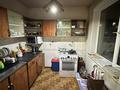 5-бөлмелі пәтер · 86 м² · 1/5 қабат, Майкудук, Мкр Восток-1 15, бағасы: 24 млн ₸ в Караганде, Алихана Бокейханова р-н — фото 5
