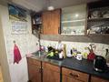 5-бөлмелі пәтер · 86 м² · 1/5 қабат, Майкудук, Мкр Восток-1 15, бағасы: 24 млн ₸ в Караганде, Алихана Бокейханова р-н — фото 6