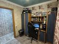 5-бөлмелі пәтер · 86 м² · 1/5 қабат, Майкудук, Мкр Восток-1 15, бағасы: 24 млн ₸ в Караганде, Алихана Бокейханова р-н — фото 8