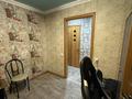 5-бөлмелі пәтер · 86 м² · 1/5 қабат, Майкудук, Мкр Восток-1 15, бағасы: 24 млн ₸ в Караганде, Алихана Бокейханова р-н — фото 9