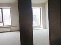 Отдельный дом • 4 комнаты • 169 м² • 2 сот., Алихана Бокейханова за 118.3 млн 〒 в Астане, Есильский р-н — фото 29