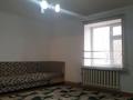 2-комнатная квартира · 50 м² · 1/5 этаж, Жатпасбай батыра 70 — Школа 282 за 90 000 ₸ в  — фото 2