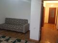 2-комнатная квартира · 50 м² · 1/5 этаж, Жатпасбай батыра 70 — Школа 282 за 90 000 ₸ в  — фото 3