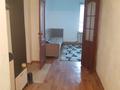 2-комнатная квартира · 50 м² · 1/5 этаж, Жатпасбай батыра 70 — Школа 282 за 90 000 ₸ в  — фото 4