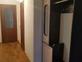 2-комнатная квартира · 50 м² · 1/5 этаж, Жатпасбай батыра 70 — Школа 282 за 90 000 ₸ в  — фото 5