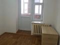 2-комнатная квартира · 50 м² · 1/5 этаж, Жатпасбай батыра 70 — Школа 282 за 90 000 ₸ в  — фото 6