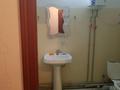 2-комнатная квартира · 50 м² · 1/5 этаж, Жатпасбай батыра 70 — Школа 282 за 90 000 ₸ в  — фото 8