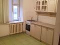 2-комнатная квартира · 50 м² · 1/5 этаж, Жатпасбай батыра 70 — Школа 282 за 90 000 ₸ в  — фото 9