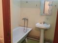 2-комнатная квартира · 50 м² · 1/5 этаж, Жатпасбай батыра 70 — Школа 282 за 90 000 ₸ в  — фото 10