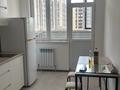 2-комнатная квартира · 50 м² · 8/12 этаж, Райымбека — Розыбакиева за 250 000 ₸ в Алматы, Жетысуский р-н — фото 2
