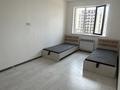 2-комнатная квартира · 50 м² · 8/12 этаж, Райымбека — Розыбакиева за 250 000 ₸ в Алматы, Жетысуский р-н — фото 3