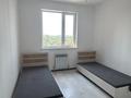 2-комнатная квартира · 50 м² · 8/12 этаж, Райымбека — Розыбакиева за 250 000 ₸ в Алматы, Жетысуский р-н — фото 4