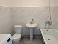 2-комнатная квартира · 50 м² · 8/12 этаж, Райымбека — Розыбакиева за 250 000 ₸ в Алматы, Жетысуский р-н — фото 5