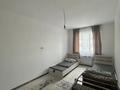 2-комнатная квартира · 50 м² · 8/12 этаж, Райымбека — Розыбакиева за 250 000 ₸ в Алматы, Жетысуский р-н — фото 6