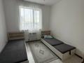 2-комнатная квартира · 50 м² · 8/12 этаж, Райымбека — Розыбакиева за 250 000 ₸ в Алматы, Жетысуский р-н — фото 7