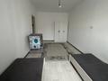 2-комнатная квартира · 50 м² · 8/12 этаж, Райымбека — Розыбакиева за 250 000 ₸ в Алматы, Жетысуский р-н — фото 8