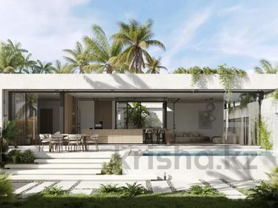 Отдельный дом · 5 комнат · 180 м² · 1 сот., Самуй 1 за ~ 259.7 млн 〒