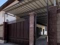 Отдельный дом · 6 комнат · 300 м² · 7 сот., мкр Мадениет за 139 млн ₸ в Алматы, Алатауский р-н — фото 2