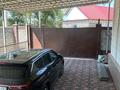 Отдельный дом · 6 комнат · 300 м² · 7 сот., мкр Мадениет за 139 млн ₸ в Алматы, Алатауский р-н — фото 36