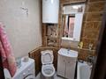 3-комнатная квартира · 62 м² · 5/5 этаж, Муканова 14 за 18.5 млн ₸ в Караганде, Казыбек би р-н — фото 11