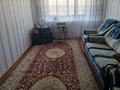 3-комнатная квартира · 62 м² · 5/5 этаж, Муканова 14 за 18.5 млн ₸ в Караганде, Казыбек би р-н — фото 2