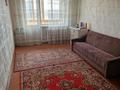 3-комнатная квартира · 62 м² · 5/5 этаж, Муканова 14 за 18.5 млн ₸ в Караганде, Казыбек би р-н — фото 3