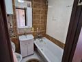 3-комнатная квартира · 62 м² · 5/5 этаж, Муканова 14 за 18.5 млн ₸ в Караганде, Казыбек би р-н — фото 4