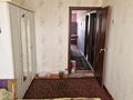 3-комнатная квартира · 62 м² · 5/5 этаж, Муканова 14 за 18.5 млн ₸ в Караганде, Казыбек би р-н — фото 7