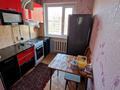 3-комнатная квартира · 62 м² · 5/5 этаж, Муканова 14 за 18.5 млн ₸ в Караганде, Казыбек би р-н — фото 8