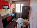 3-комнатная квартира · 62 м² · 5/5 этаж, Муканова 14 за 18.5 млн ₸ в Караганде, Казыбек би р-н — фото 9